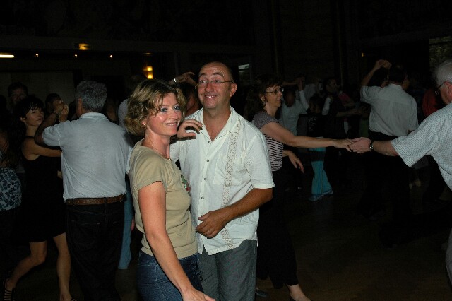 min 2005 08 21 ParisXIV 229